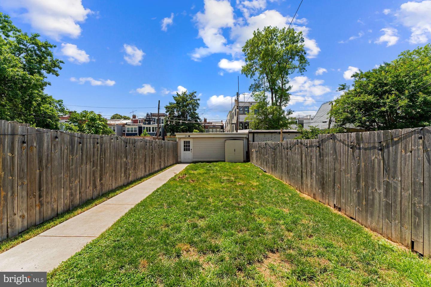430 RANDOLPH ST NW, WASHINGTON, District Of Columbia 20011, 4 Bedrooms Bedrooms, ,3 BathroomsBathrooms,Residential,For sale,430 RANDOLPH ST NW,DCDC2192972 MLS # DCDC2192972