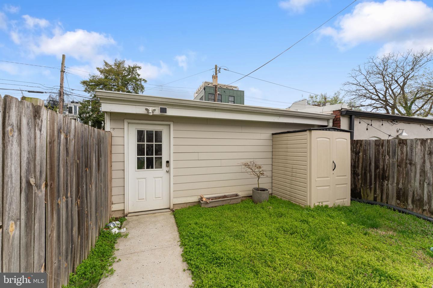 430 RANDOLPH ST NW, WASHINGTON, District Of Columbia 20011, 4 Bedrooms Bedrooms, ,3 BathroomsBathrooms,Residential,For sale,430 RANDOLPH ST NW,DCDC2192972 MLS # DCDC2192972