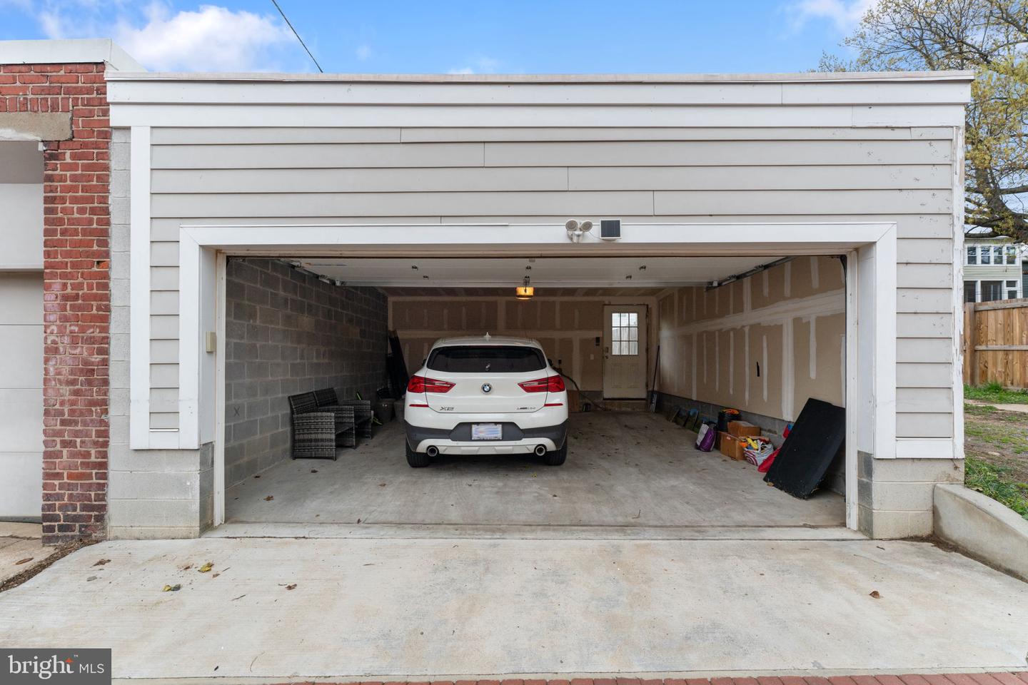 430 RANDOLPH ST NW, WASHINGTON, District Of Columbia 20011, 4 Bedrooms Bedrooms, ,3 BathroomsBathrooms,Residential,For sale,430 RANDOLPH ST NW,DCDC2192972 MLS # DCDC2192972