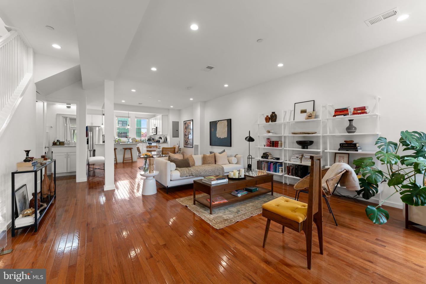 430 RANDOLPH ST NW, WASHINGTON, District Of Columbia 20011, 4 Bedrooms Bedrooms, ,3 BathroomsBathrooms,Residential,For sale,430 RANDOLPH ST NW,DCDC2192972 MLS # DCDC2192972