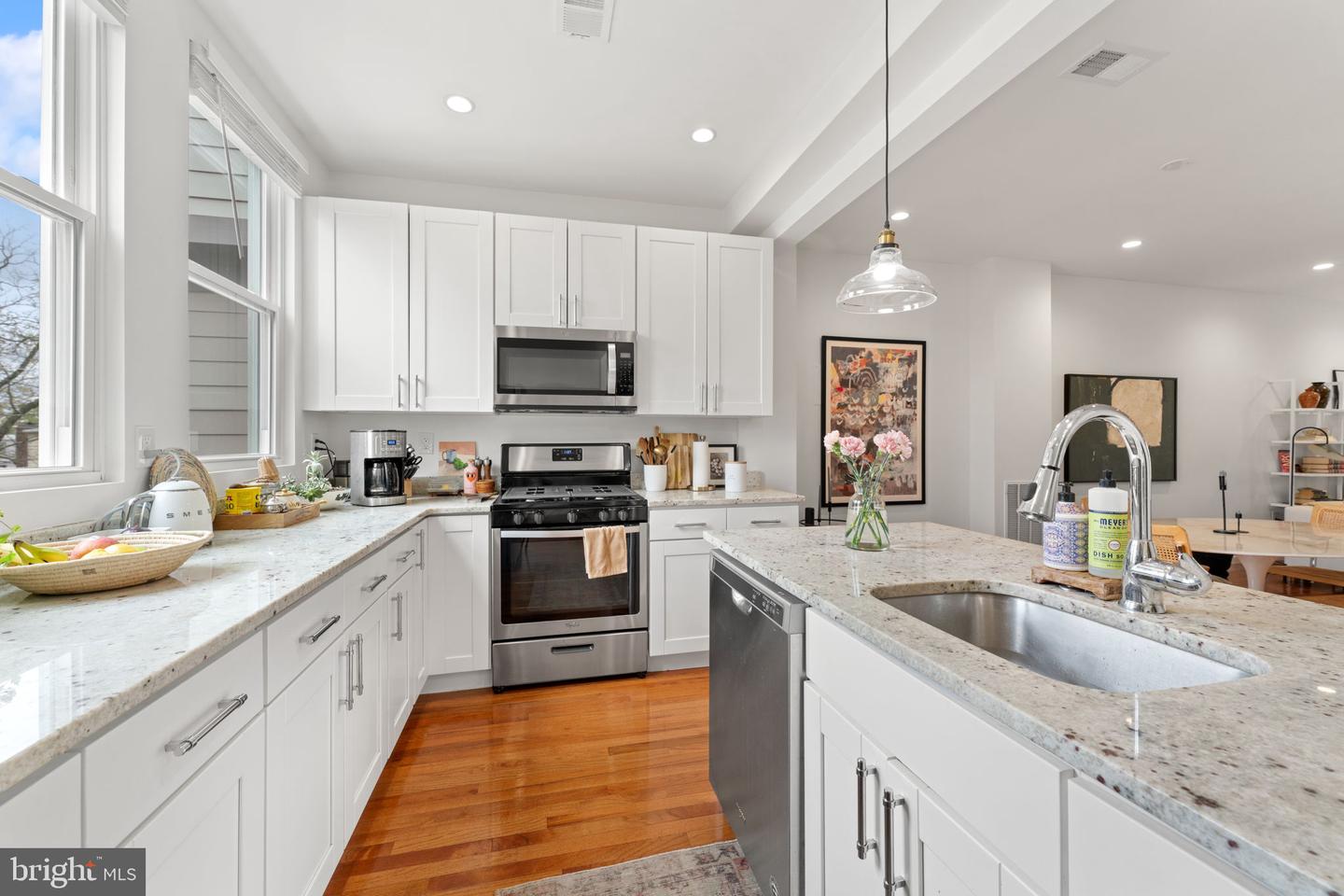 430 RANDOLPH ST NW, WASHINGTON, District Of Columbia 20011, 4 Bedrooms Bedrooms, ,3 BathroomsBathrooms,Residential,For sale,430 RANDOLPH ST NW,DCDC2192972 MLS # DCDC2192972