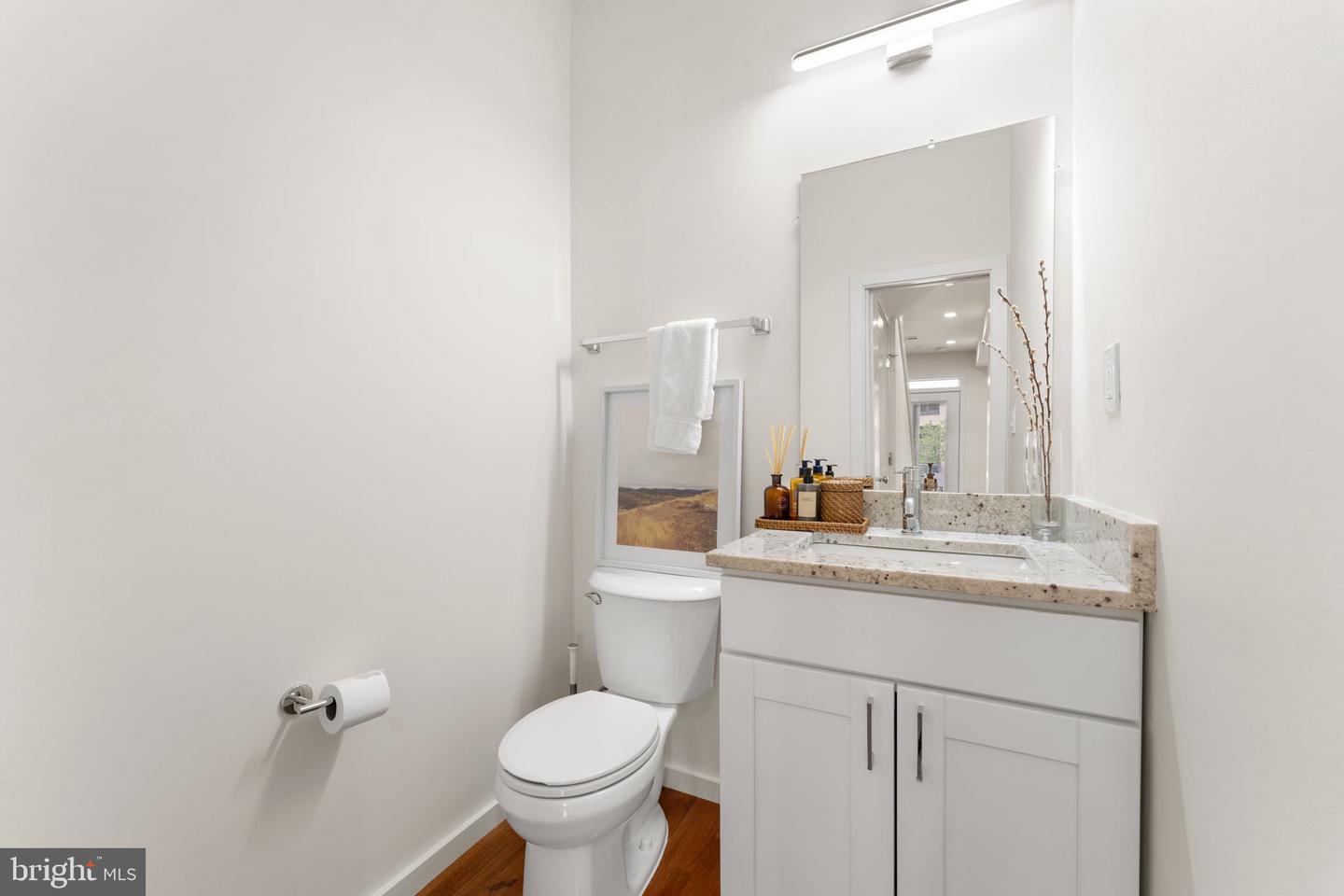430 RANDOLPH ST NW, WASHINGTON, District Of Columbia 20011, 4 Bedrooms Bedrooms, ,3 BathroomsBathrooms,Residential,For sale,430 RANDOLPH ST NW,DCDC2192972 MLS # DCDC2192972