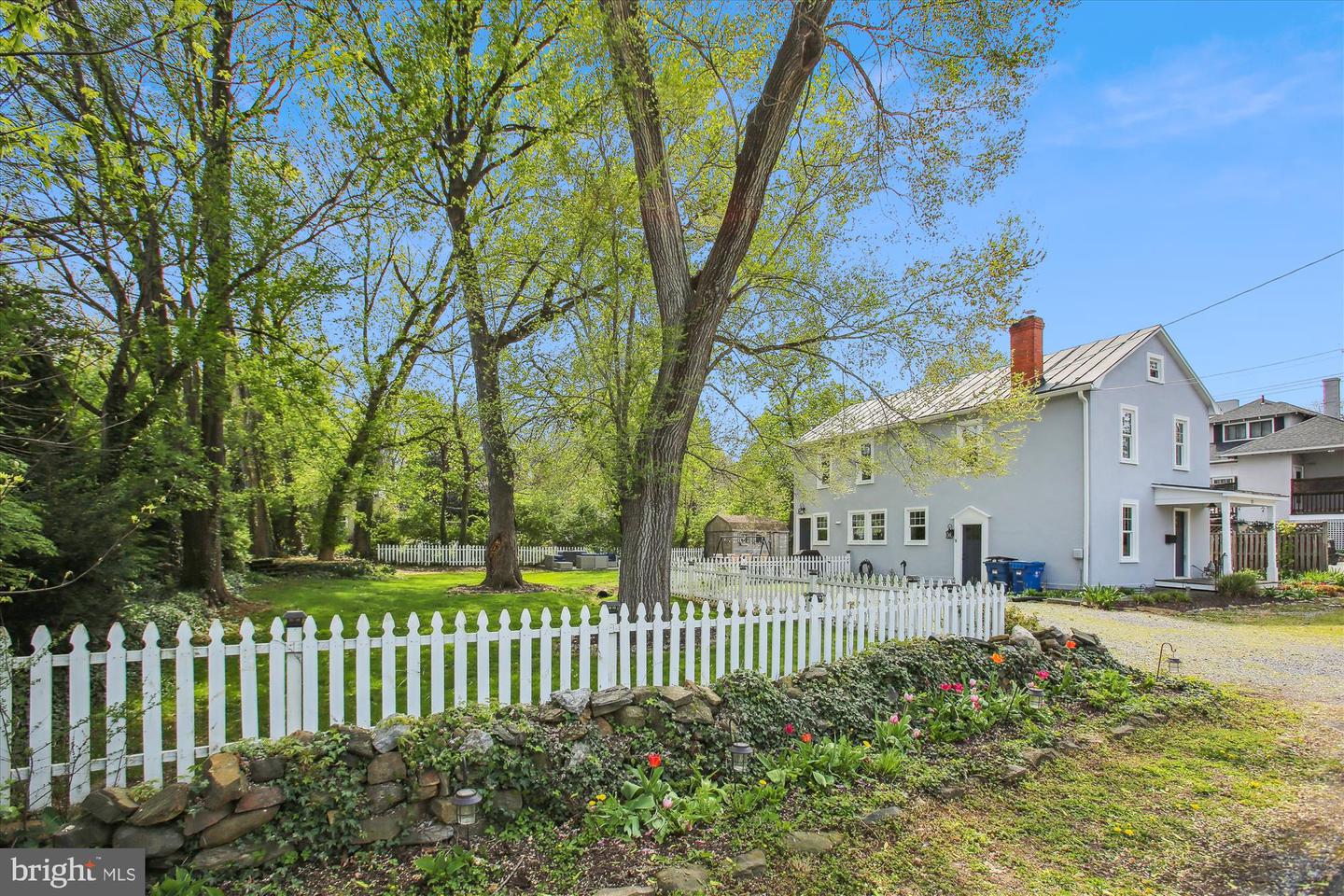 11 SWAN AVE, BERRYVILLE, Virginia 22611, 4 Bedrooms Bedrooms, ,1 BathroomBathrooms,Residential,For sale,11 SWAN AVE,VACL2003556 MLS # VACL2003556