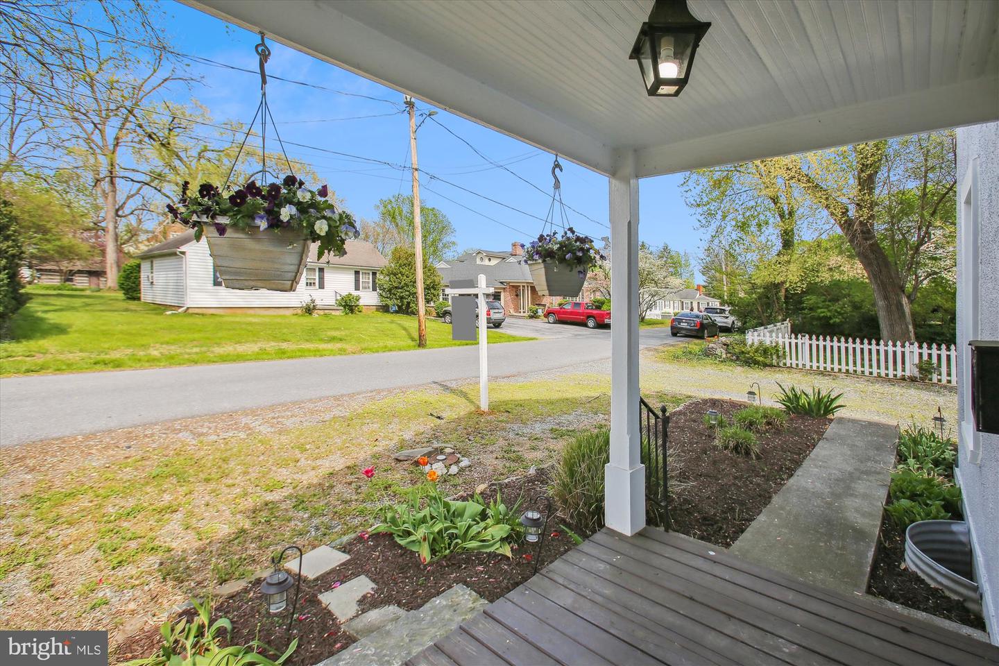 11 SWAN AVE, BERRYVILLE, Virginia 22611, 4 Bedrooms Bedrooms, ,1 BathroomBathrooms,Residential,For sale,11 SWAN AVE,VACL2003556 MLS # VACL2003556