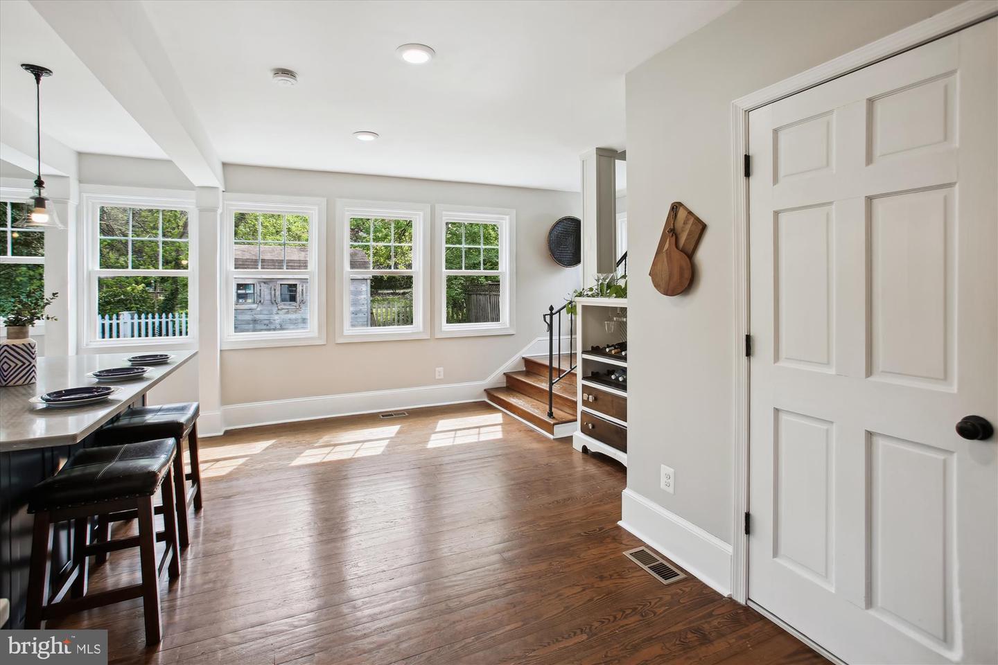 11 SWAN AVE, BERRYVILLE, Virginia 22611, 4 Bedrooms Bedrooms, ,1 BathroomBathrooms,Residential,For sale,11 SWAN AVE,VACL2003556 MLS # VACL2003556