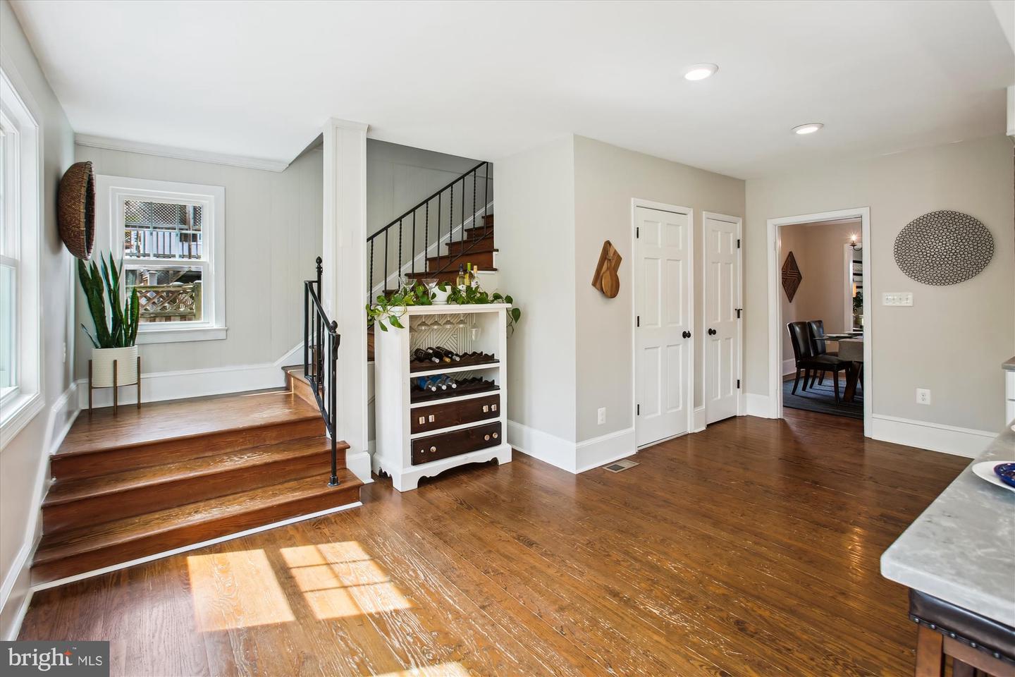 11 SWAN AVE, BERRYVILLE, Virginia 22611, 4 Bedrooms Bedrooms, ,1 BathroomBathrooms,Residential,For sale,11 SWAN AVE,VACL2003556 MLS # VACL2003556
