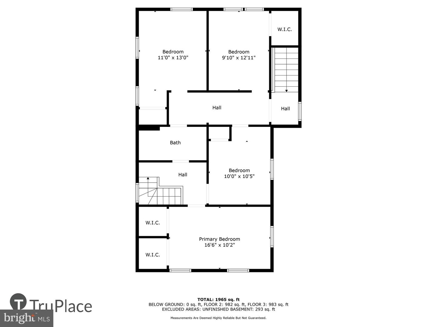 11 SWAN AVE, BERRYVILLE, Virginia 22611, 4 Bedrooms Bedrooms, ,1 BathroomBathrooms,Residential,For sale,11 SWAN AVE,VACL2003556 MLS # VACL2003556