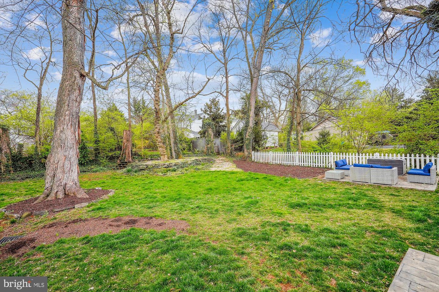 11 SWAN AVE, BERRYVILLE, Virginia 22611, 4 Bedrooms Bedrooms, ,1 BathroomBathrooms,Residential,For sale,11 SWAN AVE,VACL2003556 MLS # VACL2003556