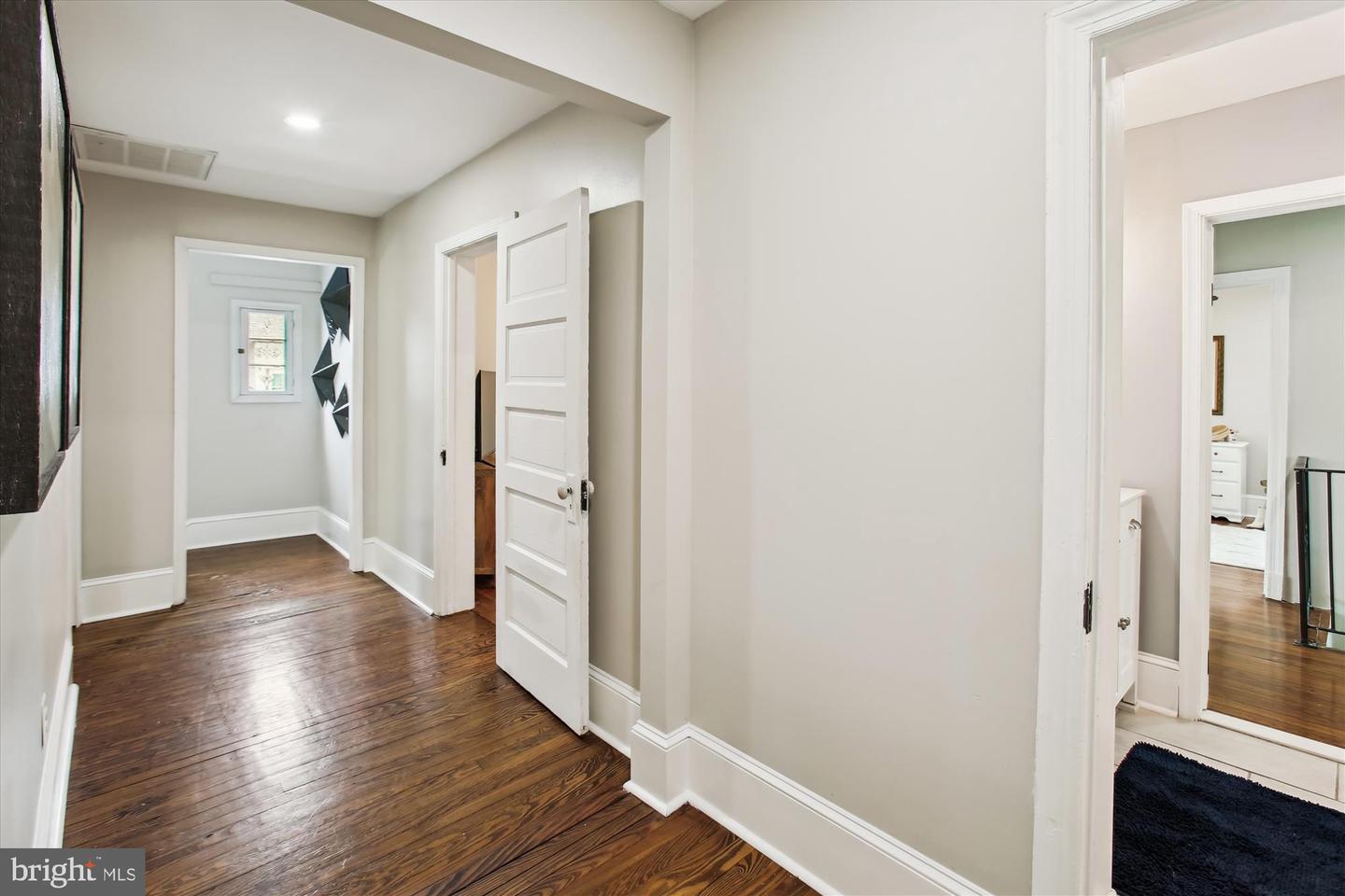 11 SWAN AVE, BERRYVILLE, Virginia 22611, 4 Bedrooms Bedrooms, ,1 BathroomBathrooms,Residential,For sale,11 SWAN AVE,VACL2003556 MLS # VACL2003556