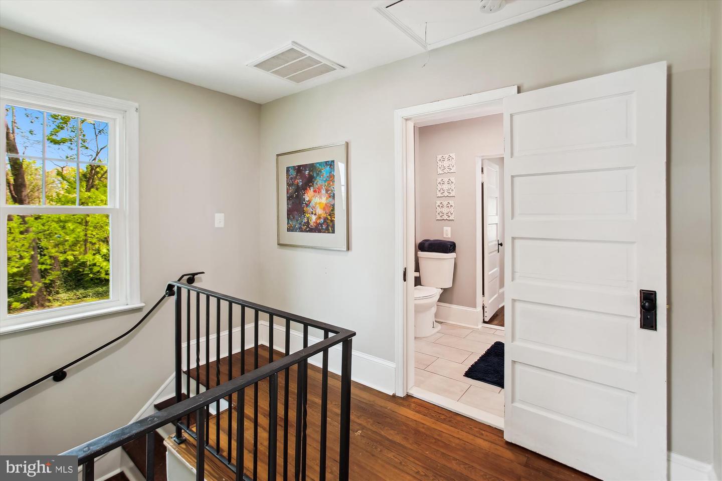 11 SWAN AVE, BERRYVILLE, Virginia 22611, 4 Bedrooms Bedrooms, ,1 BathroomBathrooms,Residential,For sale,11 SWAN AVE,VACL2003556 MLS # VACL2003556