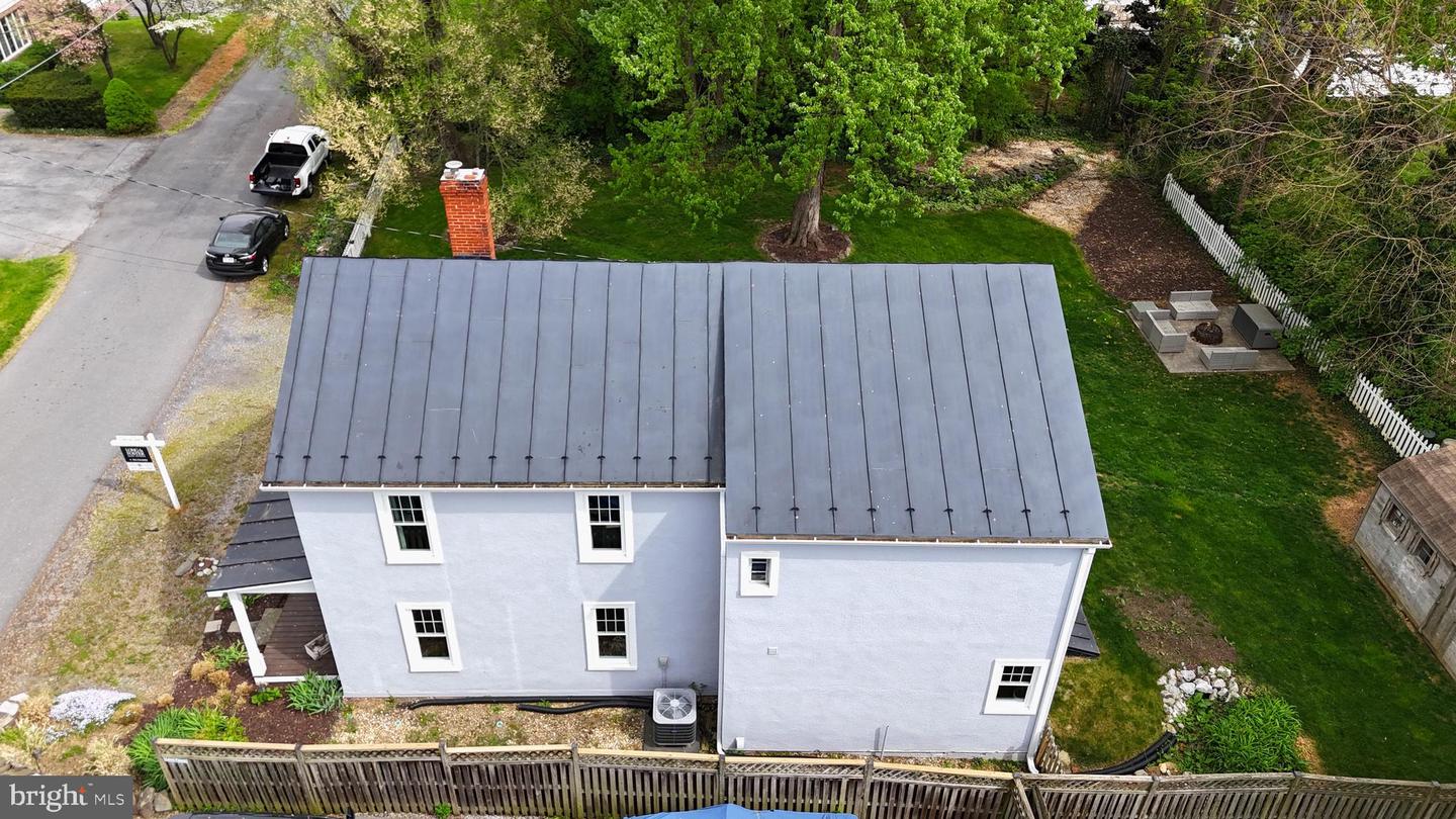 11 SWAN AVE, BERRYVILLE, Virginia 22611, 4 Bedrooms Bedrooms, ,1 BathroomBathrooms,Residential,For sale,11 SWAN AVE,VACL2003556 MLS # VACL2003556