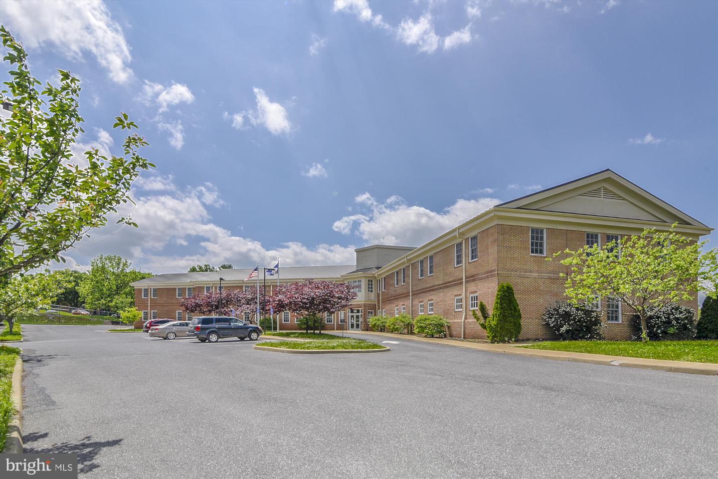 11 SWAN AVE, BERRYVILLE, Virginia 22611, 4 Bedrooms Bedrooms, ,1 BathroomBathrooms,Residential,For sale,11 SWAN AVE,VACL2003556 MLS # VACL2003556
