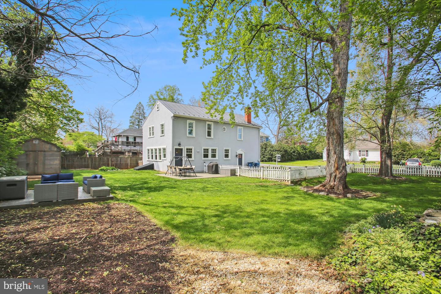 11 SWAN AVE, BERRYVILLE, Virginia 22611, 4 Bedrooms Bedrooms, ,1 BathroomBathrooms,Residential,For sale,11 SWAN AVE,VACL2003556 MLS # VACL2003556