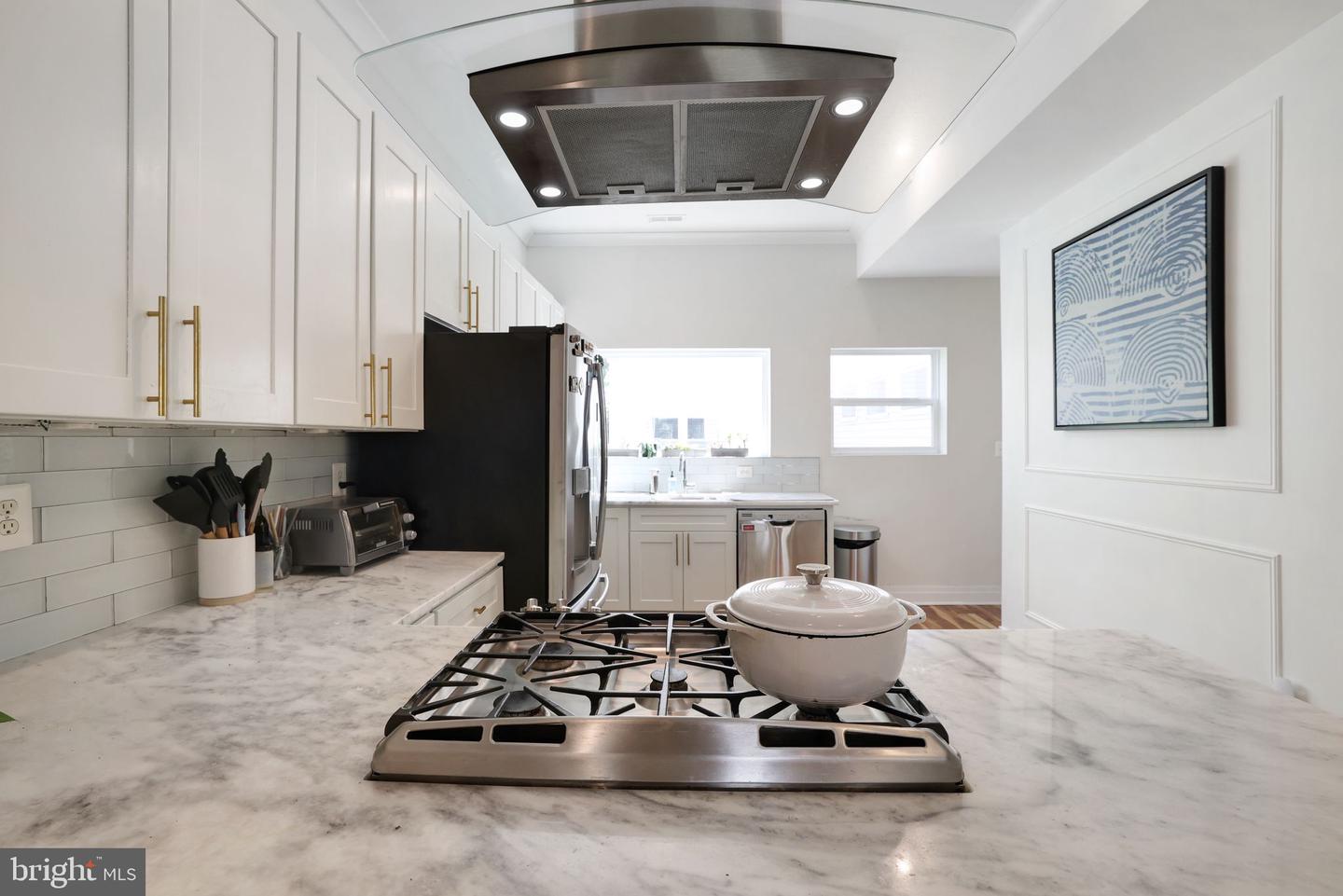 46 CHANNING ST NW #2, WASHINGTON, District Of Columbia 20001, 2 Bedrooms Bedrooms, ,2 BathroomsBathrooms,Residential,For sale,46 CHANNING ST NW #2,DCDC2193056 MLS # DCDC2193056