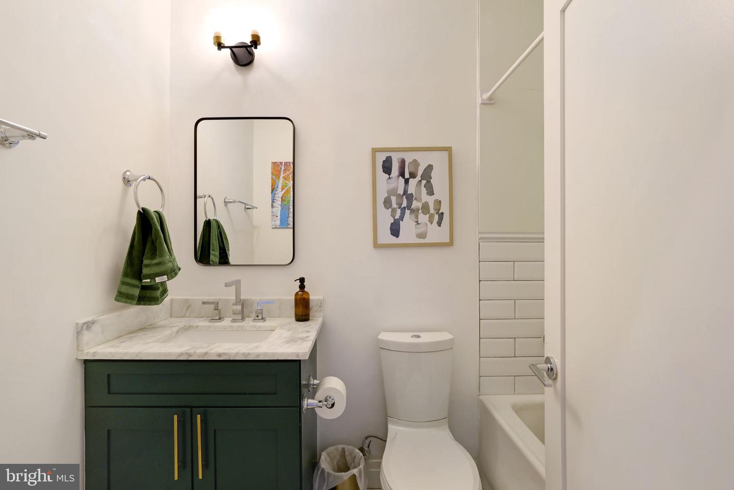46 CHANNING ST NW #2, WASHINGTON, District Of Columbia 20001, 2 Bedrooms Bedrooms, ,2 BathroomsBathrooms,Residential,For sale,46 CHANNING ST NW #2,DCDC2193056 MLS # DCDC2193056