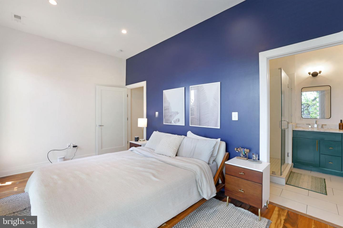 46 CHANNING ST NW #2, WASHINGTON, District Of Columbia 20001, 2 Bedrooms Bedrooms, ,2 BathroomsBathrooms,Residential,For sale,46 CHANNING ST NW #2,DCDC2193056 MLS # DCDC2193056