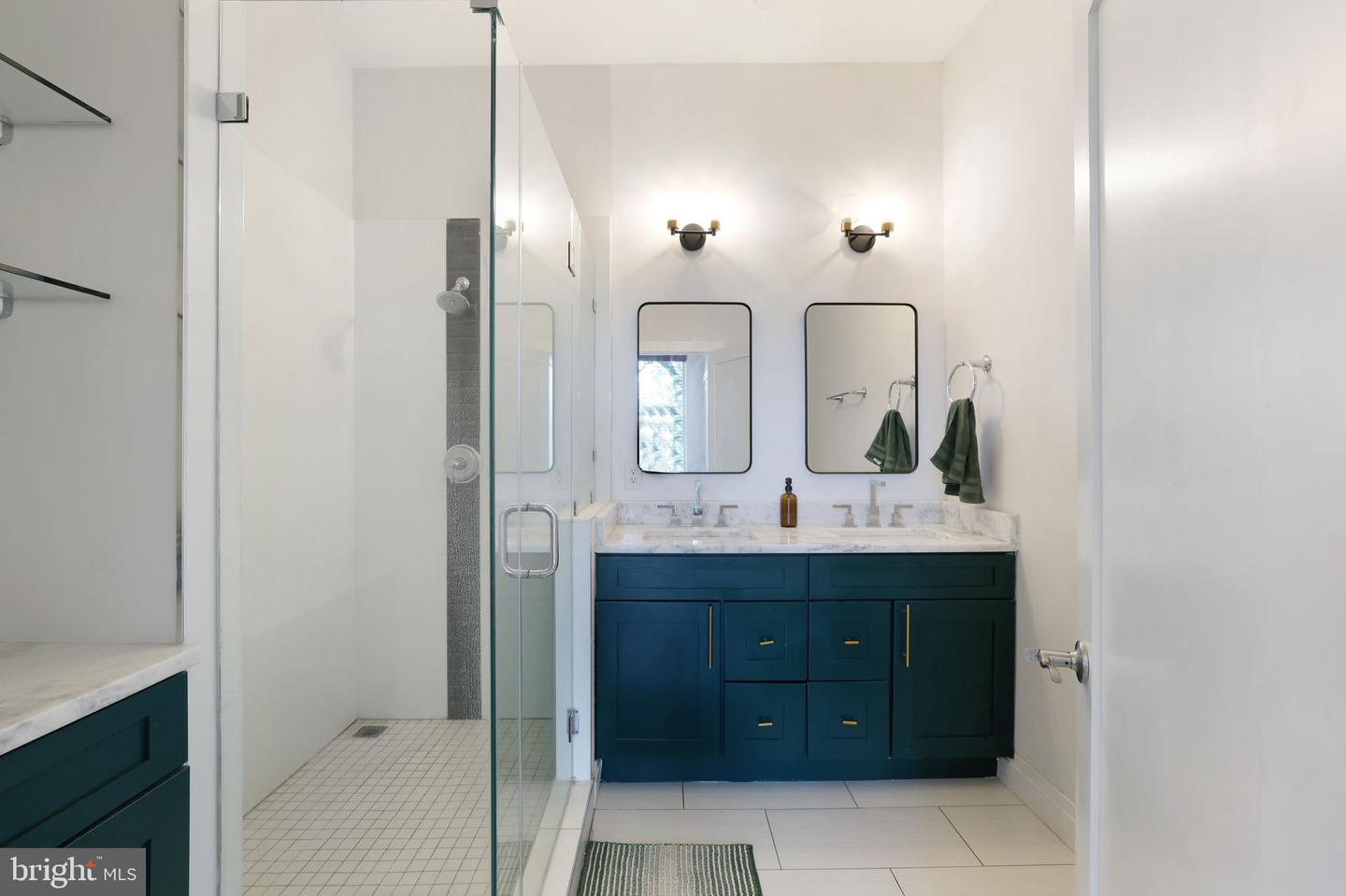 46 CHANNING ST NW #2, WASHINGTON, District Of Columbia 20001, 2 Bedrooms Bedrooms, ,2 BathroomsBathrooms,Residential,For sale,46 CHANNING ST NW #2,DCDC2193056 MLS # DCDC2193056