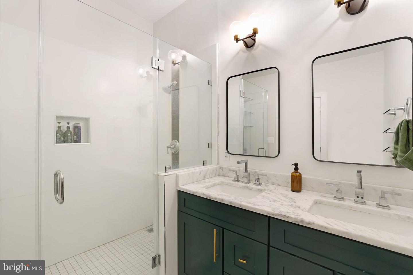 46 CHANNING ST NW #2, WASHINGTON, District Of Columbia 20001, 2 Bedrooms Bedrooms, ,2 BathroomsBathrooms,Residential,For sale,46 CHANNING ST NW #2,DCDC2193056 MLS # DCDC2193056