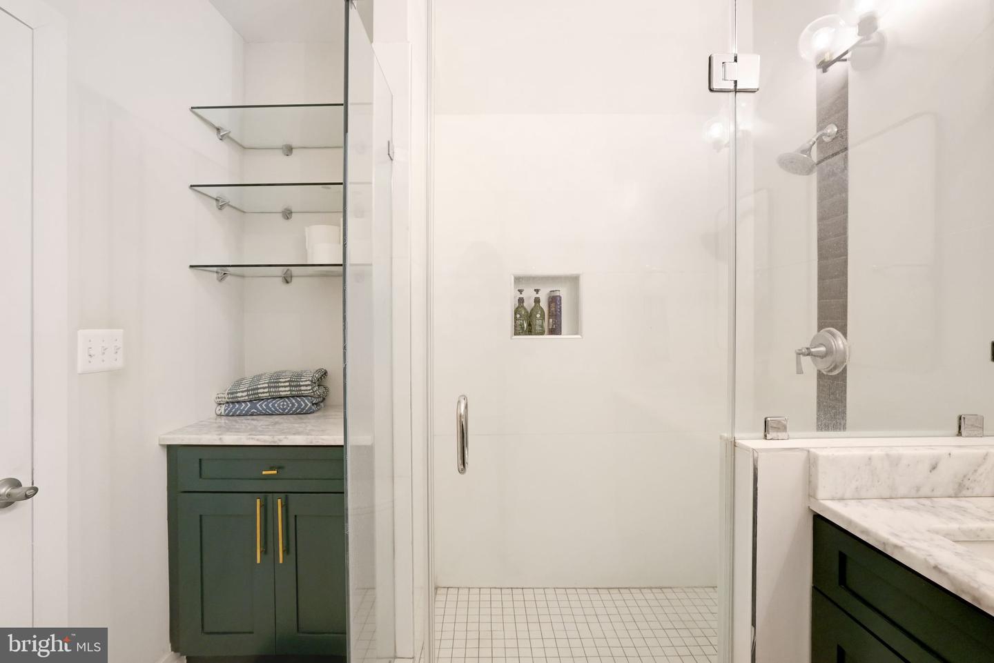 46 CHANNING ST NW #2, WASHINGTON, District Of Columbia 20001, 2 Bedrooms Bedrooms, ,2 BathroomsBathrooms,Residential,For sale,46 CHANNING ST NW #2,DCDC2193056 MLS # DCDC2193056