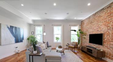 46 CHANNING ST NW #2, WASHINGTON, District Of Columbia 20001, 2 Bedrooms Bedrooms, ,2 BathroomsBathrooms,Residential,For sale,46 CHANNING ST NW #2,DCDC2193056 MLS # DCDC2193056