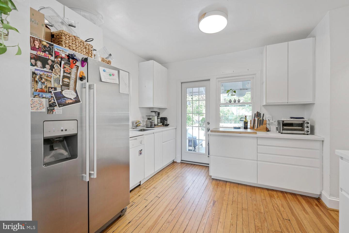 4753 MACARTHUR BLVD NW, WASHINGTON, District Of Columbia 20007, 3 Bedrooms Bedrooms, ,3 BathroomsBathrooms,Residential,For sale,4753 MACARTHUR BLVD NW,DCDC2193066 MLS # DCDC2193066