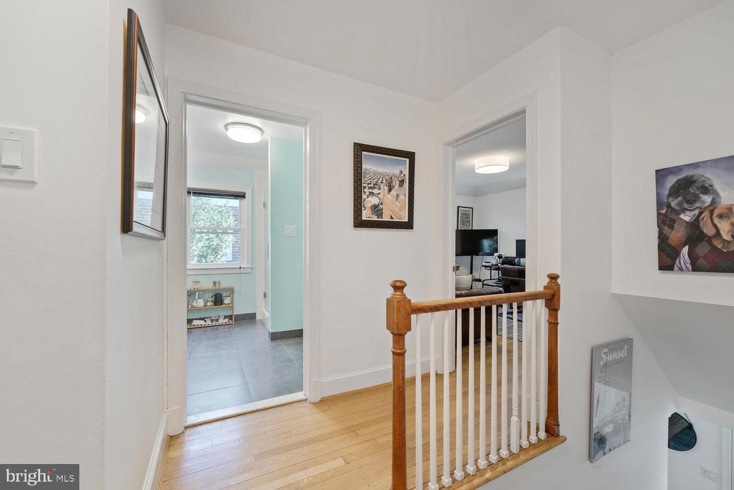 4753 MACARTHUR BLVD NW, WASHINGTON, District Of Columbia 20007, 3 Bedrooms Bedrooms, ,3 BathroomsBathrooms,Residential,For sale,4753 MACARTHUR BLVD NW,DCDC2193066 MLS # DCDC2193066