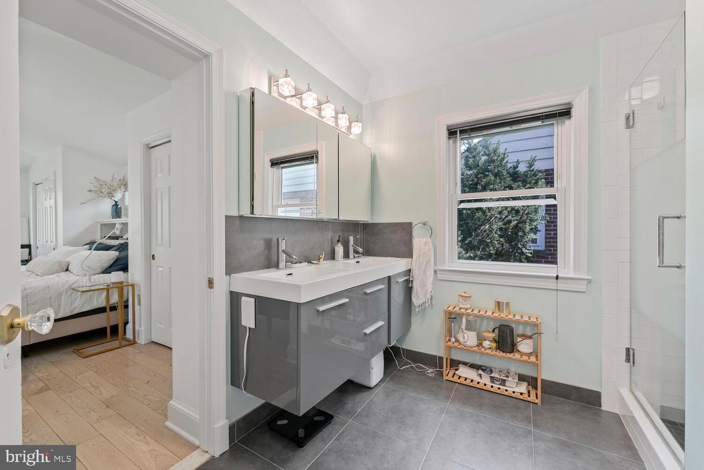4753 MACARTHUR BLVD NW, WASHINGTON, District Of Columbia 20007, 3 Bedrooms Bedrooms, ,3 BathroomsBathrooms,Residential,For sale,4753 MACARTHUR BLVD NW,DCDC2193066 MLS # DCDC2193066