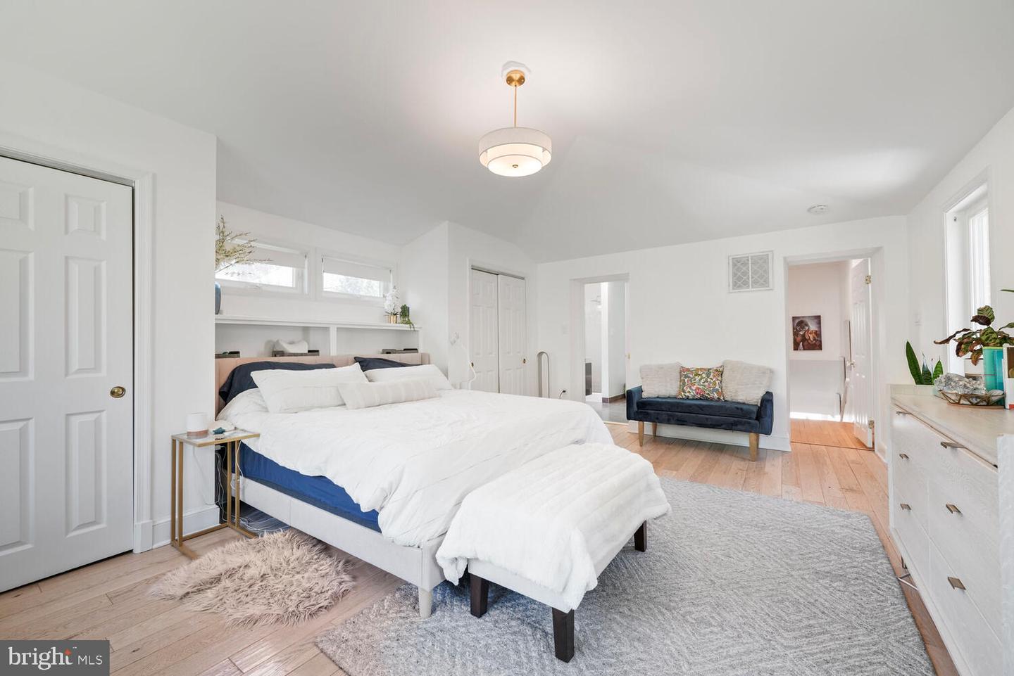 4753 MACARTHUR BLVD NW, WASHINGTON, District Of Columbia 20007, 3 Bedrooms Bedrooms, ,3 BathroomsBathrooms,Residential,For sale,4753 MACARTHUR BLVD NW,DCDC2193066 MLS # DCDC2193066