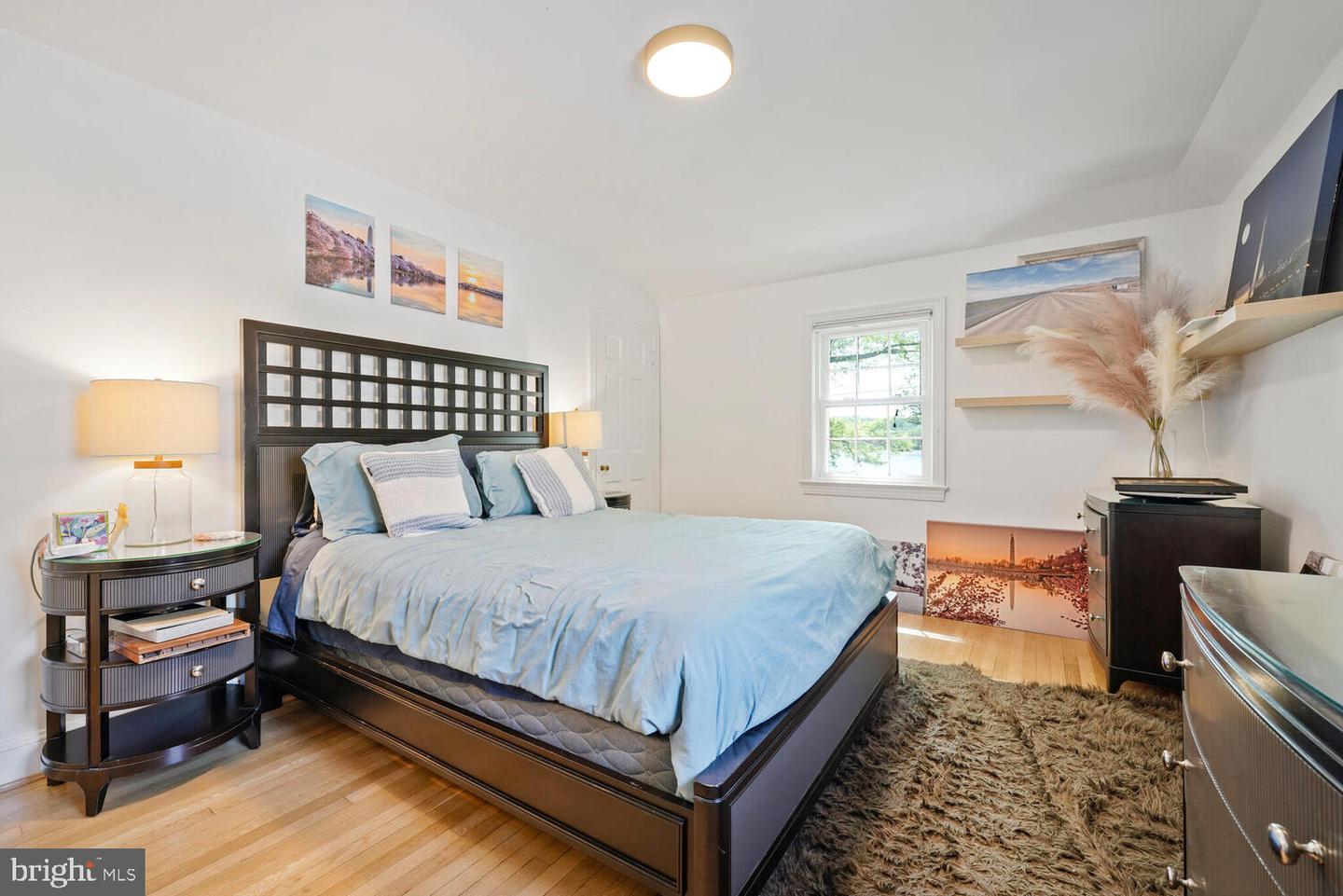 4753 MACARTHUR BLVD NW, WASHINGTON, District Of Columbia 20007, 3 Bedrooms Bedrooms, ,3 BathroomsBathrooms,Residential,For sale,4753 MACARTHUR BLVD NW,DCDC2193066 MLS # DCDC2193066