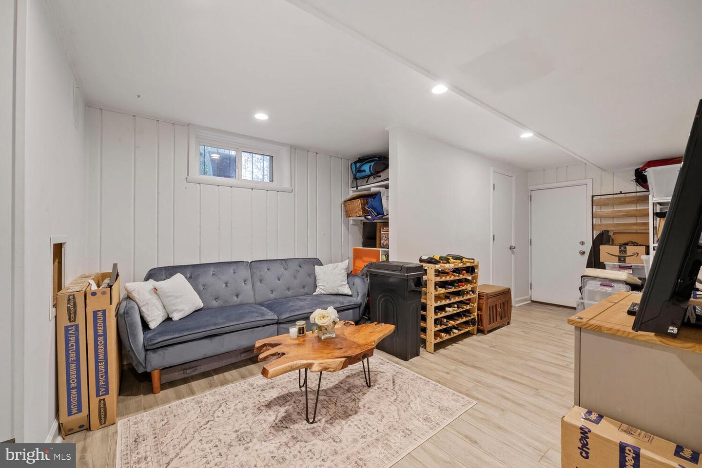 4753 MACARTHUR BLVD NW, WASHINGTON, District Of Columbia 20007, 3 Bedrooms Bedrooms, ,3 BathroomsBathrooms,Residential,For sale,4753 MACARTHUR BLVD NW,DCDC2193066 MLS # DCDC2193066