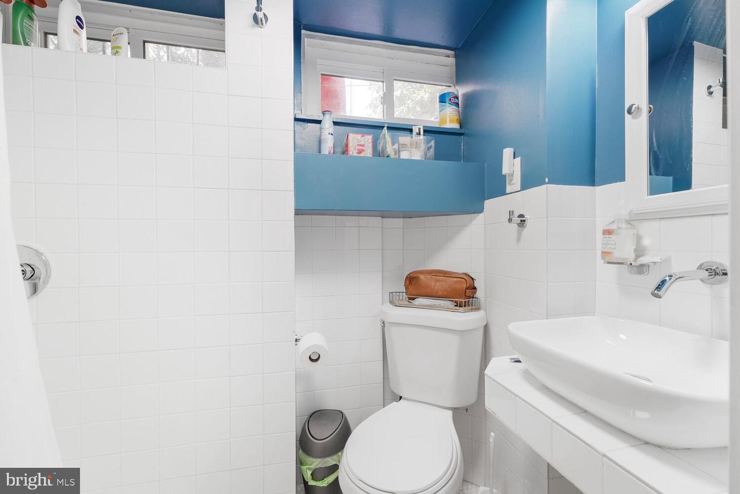 4753 MACARTHUR BLVD NW, WASHINGTON, District Of Columbia 20007, 3 Bedrooms Bedrooms, ,3 BathroomsBathrooms,Residential,For sale,4753 MACARTHUR BLVD NW,DCDC2193066 MLS # DCDC2193066