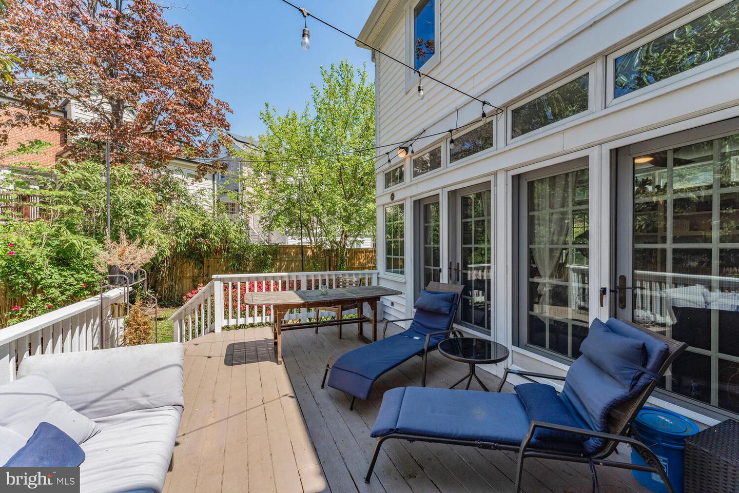 4753 MACARTHUR BLVD NW, WASHINGTON, District Of Columbia 20007, 3 Bedrooms Bedrooms, ,3 BathroomsBathrooms,Residential,For sale,4753 MACARTHUR BLVD NW,DCDC2193066 MLS # DCDC2193066