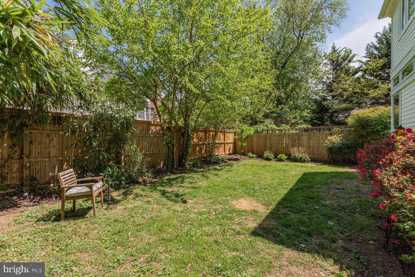 4753 MACARTHUR BLVD NW, WASHINGTON, District Of Columbia 20007, 3 Bedrooms Bedrooms, ,3 BathroomsBathrooms,Residential,For sale,4753 MACARTHUR BLVD NW,DCDC2193066 MLS # DCDC2193066