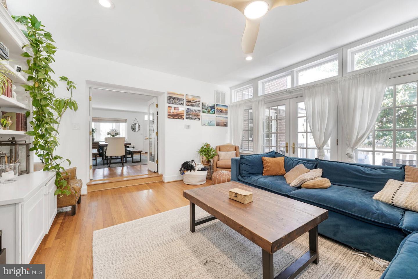 4753 MACARTHUR BLVD NW, WASHINGTON, District Of Columbia 20007, 3 Bedrooms Bedrooms, ,3 BathroomsBathrooms,Residential,For sale,4753 MACARTHUR BLVD NW,DCDC2193066 MLS # DCDC2193066