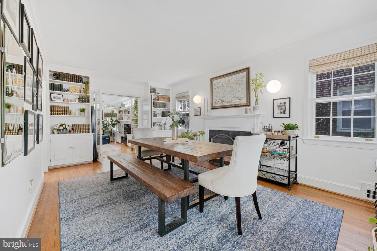 4753 MACARTHUR BLVD NW, WASHINGTON, District Of Columbia 20007, 3 Bedrooms Bedrooms, ,3 BathroomsBathrooms,Residential,For sale,4753 MACARTHUR BLVD NW,DCDC2193066 MLS # DCDC2193066