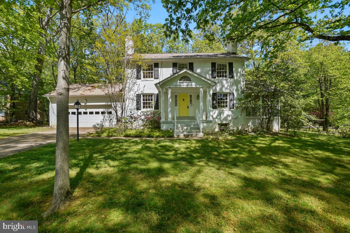 12124 STIRRUP RD, RESTON, Virginia 20191, 4 Bedrooms Bedrooms, ,2 BathroomsBathrooms,Residential,For sale,12124 STIRRUP RD,VAFX2231586 MLS # VAFX2231586