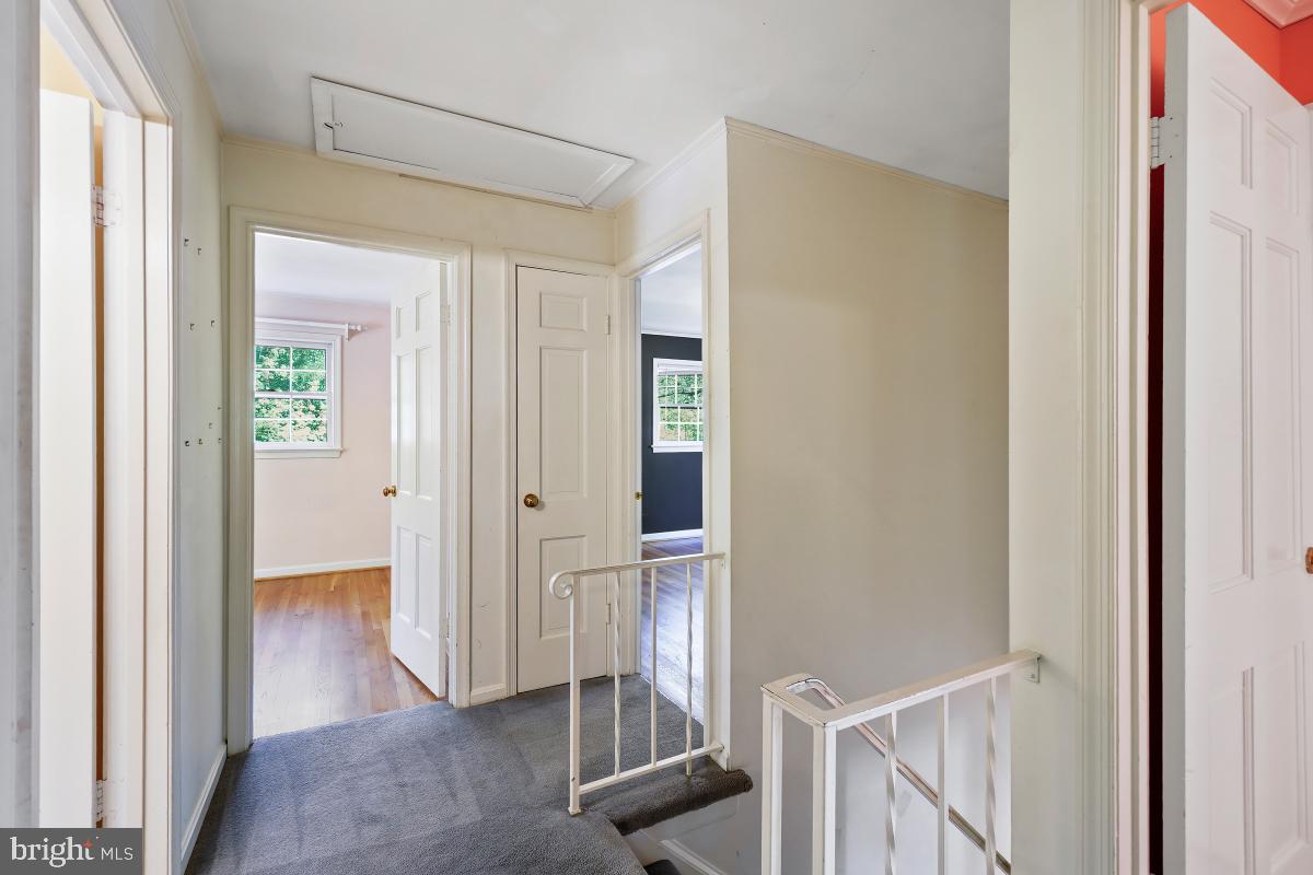 12124 STIRRUP RD, RESTON, Virginia 20191, 4 Bedrooms Bedrooms, ,2 BathroomsBathrooms,Residential,For sale,12124 STIRRUP RD,VAFX2231586 MLS # VAFX2231586