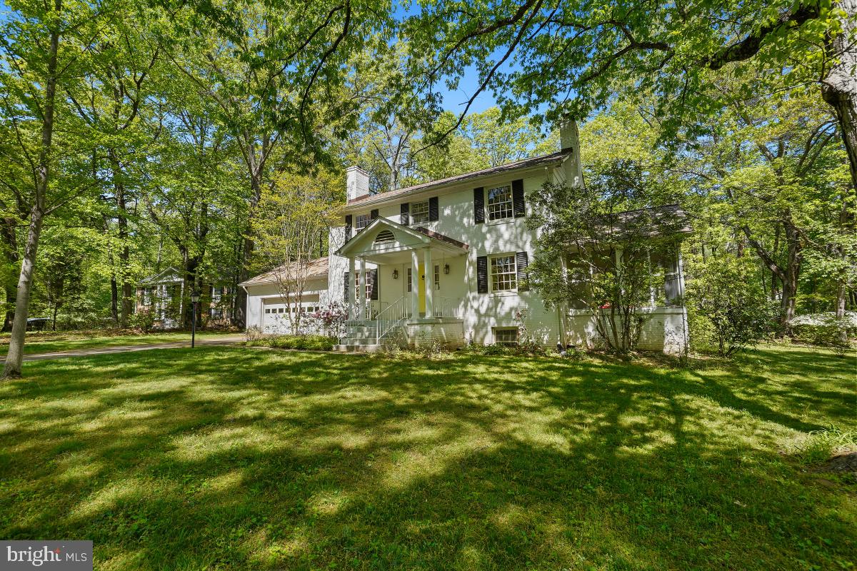 12124 STIRRUP RD, RESTON, Virginia 20191, 4 Bedrooms Bedrooms, ,2 BathroomsBathrooms,Residential,For sale,12124 STIRRUP RD,VAFX2231586 MLS # VAFX2231586