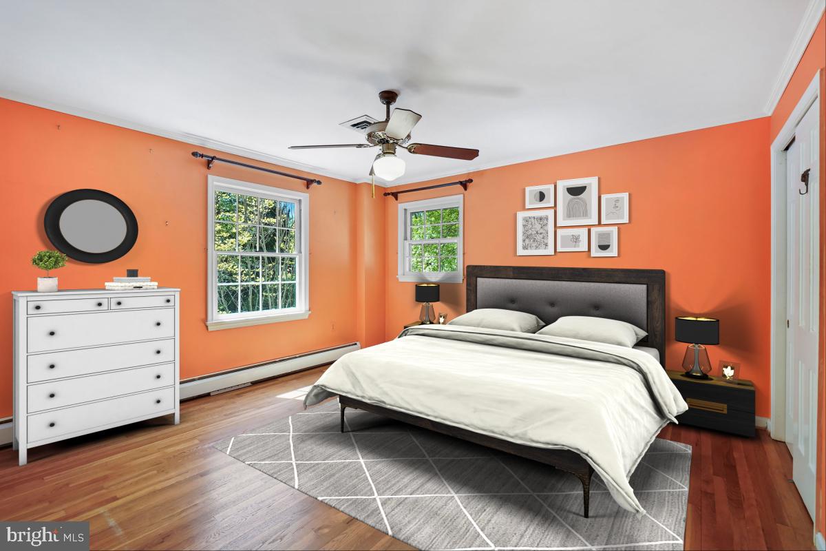 12124 STIRRUP RD, RESTON, Virginia 20191, 4 Bedrooms Bedrooms, ,2 BathroomsBathrooms,Residential,For sale,12124 STIRRUP RD,VAFX2231586 MLS # VAFX2231586