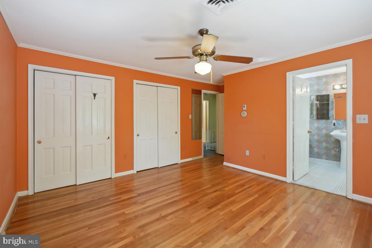 12124 STIRRUP RD, RESTON, Virginia 20191, 4 Bedrooms Bedrooms, ,2 BathroomsBathrooms,Residential,For sale,12124 STIRRUP RD,VAFX2231586 MLS # VAFX2231586