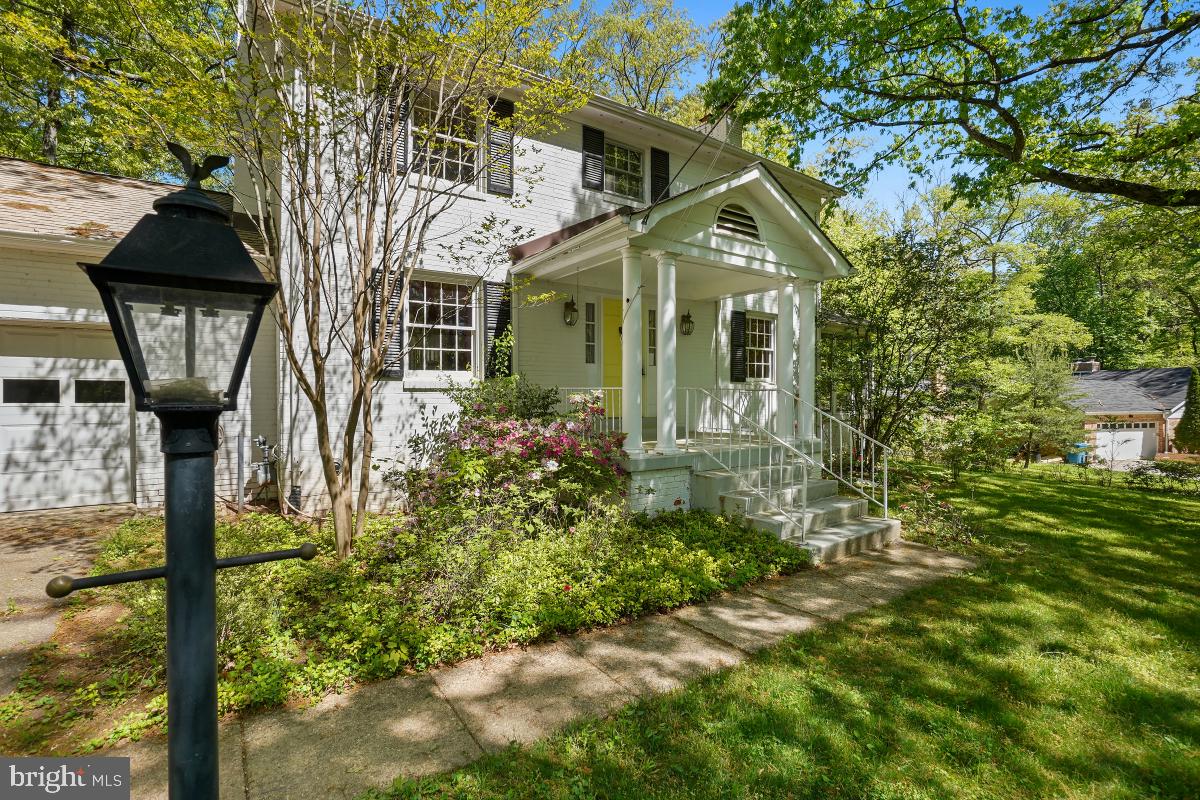 12124 STIRRUP RD, RESTON, Virginia 20191, 4 Bedrooms Bedrooms, ,2 BathroomsBathrooms,Residential,For sale,12124 STIRRUP RD,VAFX2231586 MLS # VAFX2231586