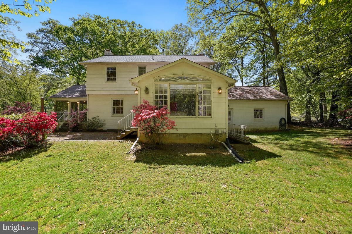 12124 STIRRUP RD, RESTON, Virginia 20191, 4 Bedrooms Bedrooms, ,2 BathroomsBathrooms,Residential,For sale,12124 STIRRUP RD,VAFX2231586 MLS # VAFX2231586
