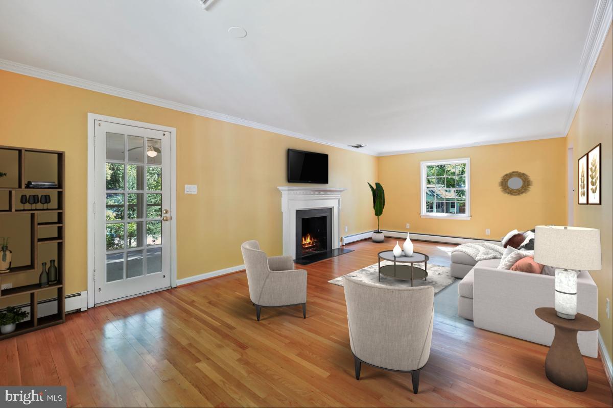 12124 STIRRUP RD, RESTON, Virginia 20191, 4 Bedrooms Bedrooms, ,2 BathroomsBathrooms,Residential,For sale,12124 STIRRUP RD,VAFX2231586 MLS # VAFX2231586