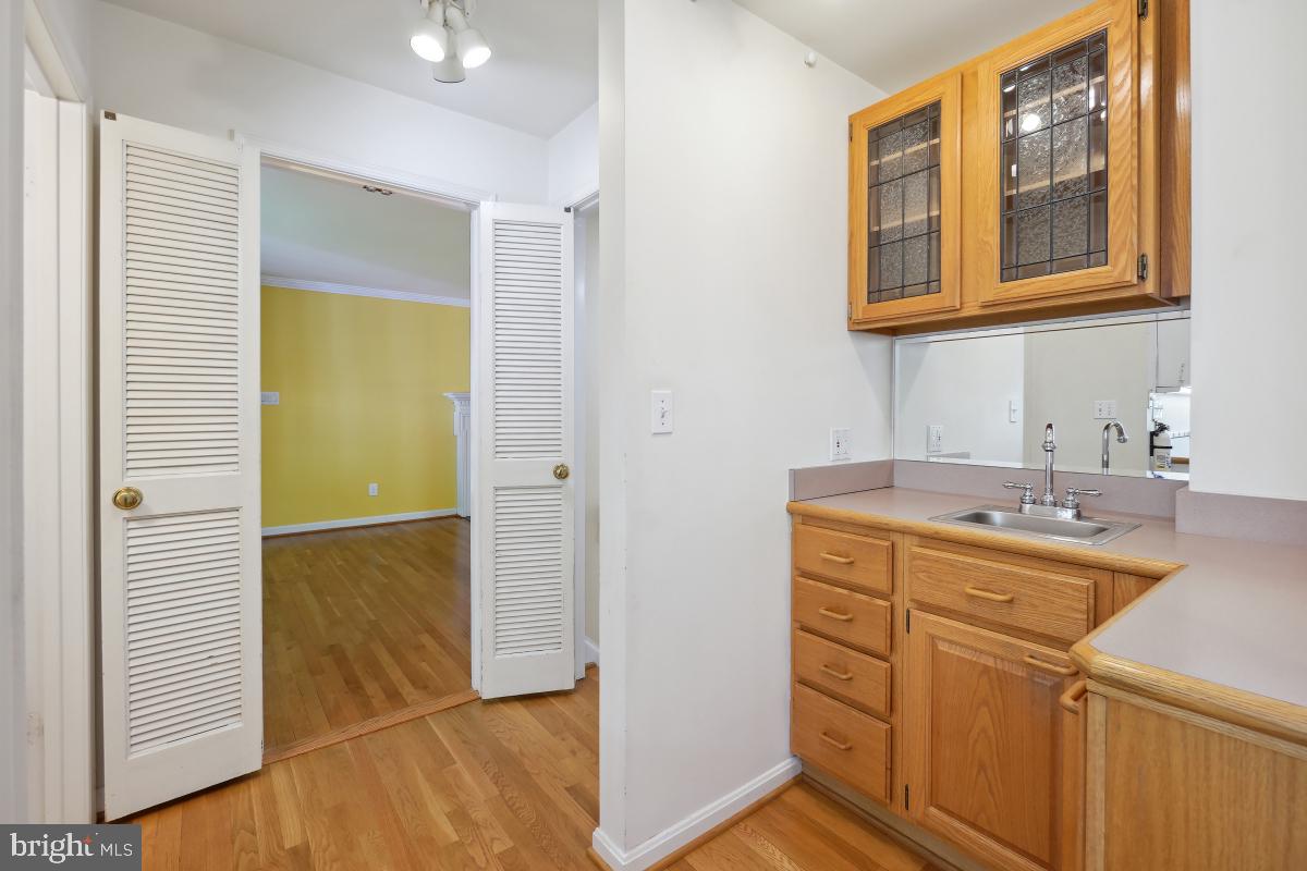 12124 STIRRUP RD, RESTON, Virginia 20191, 4 Bedrooms Bedrooms, ,2 BathroomsBathrooms,Residential,For sale,12124 STIRRUP RD,VAFX2231586 MLS # VAFX2231586