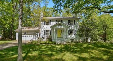 12124 STIRRUP RD, RESTON, Virginia 20191, 4 Bedrooms Bedrooms, ,2 BathroomsBathrooms,Residential,For sale,12124 STIRRUP RD,VAFX2231586 MLS # VAFX2231586