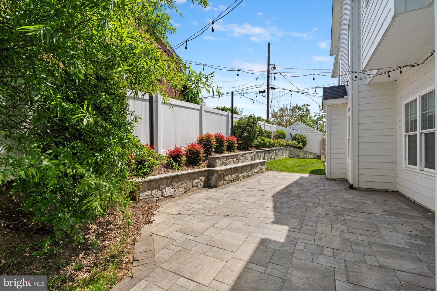 4950 34TH ST N, ARLINGTON, Virginia 22207, 5 Bedrooms Bedrooms, ,4 BathroomsBathrooms,Residential,For sale,4950 34TH ST N,VAAR2055420 MLS # VAAR2055420