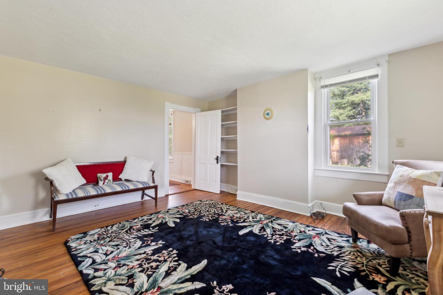 1095 SENSENY RD, BERRYVILLE, Virginia 22611, 3 Bedrooms Bedrooms, ,1 BathroomBathrooms,Residential,For sale,1095 SENSENY RD,VACL2003570 MLS # VACL2003570