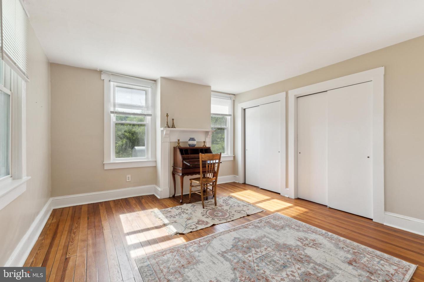 1095 SENSENY RD, BERRYVILLE, Virginia 22611, 3 Bedrooms Bedrooms, ,1 BathroomBathrooms,Residential,For sale,1095 SENSENY RD,VACL2003570 MLS # VACL2003570