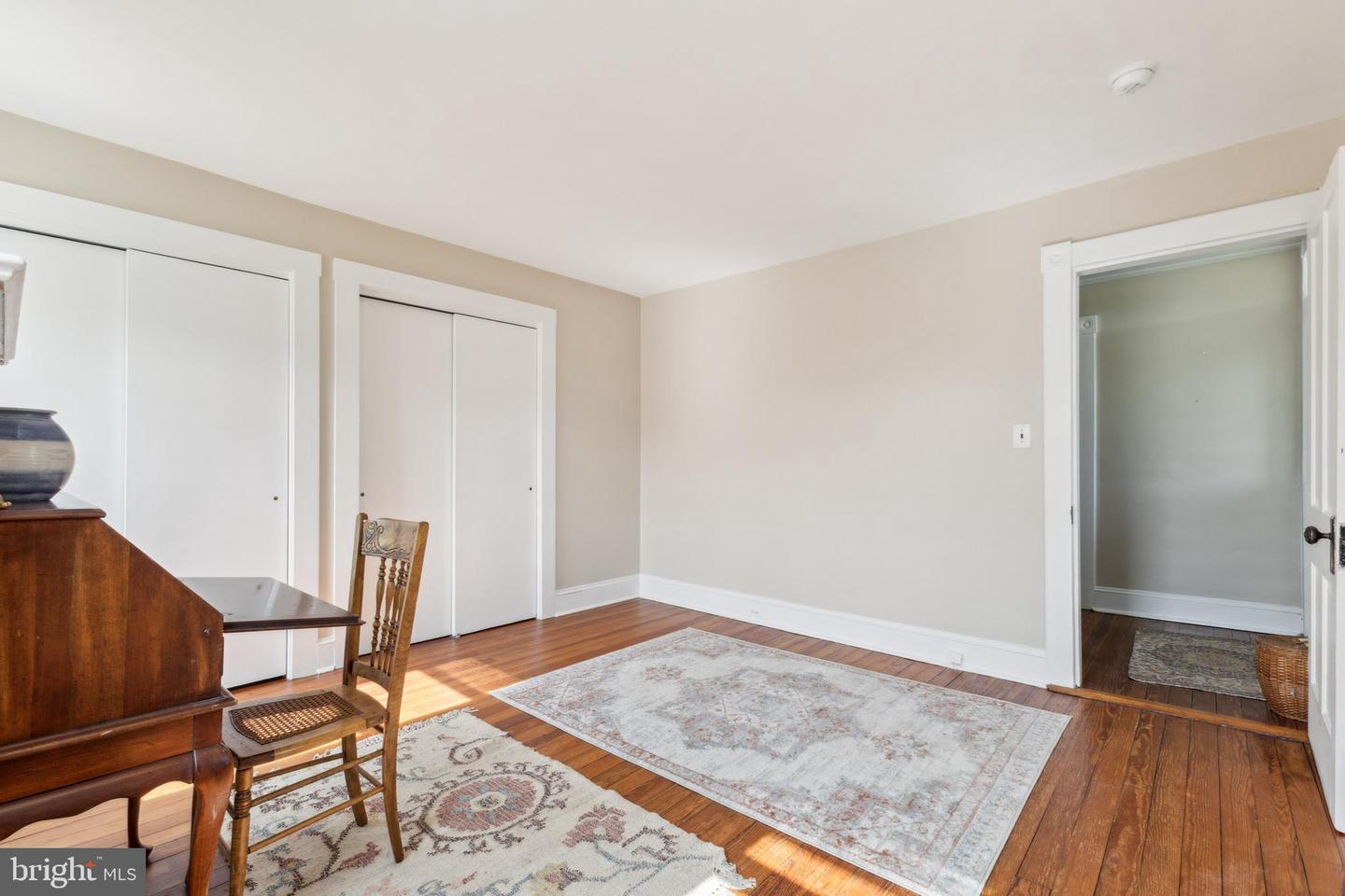 1095 SENSENY RD, BERRYVILLE, Virginia 22611, 3 Bedrooms Bedrooms, ,1 BathroomBathrooms,Residential,For sale,1095 SENSENY RD,VACL2003570 MLS # VACL2003570