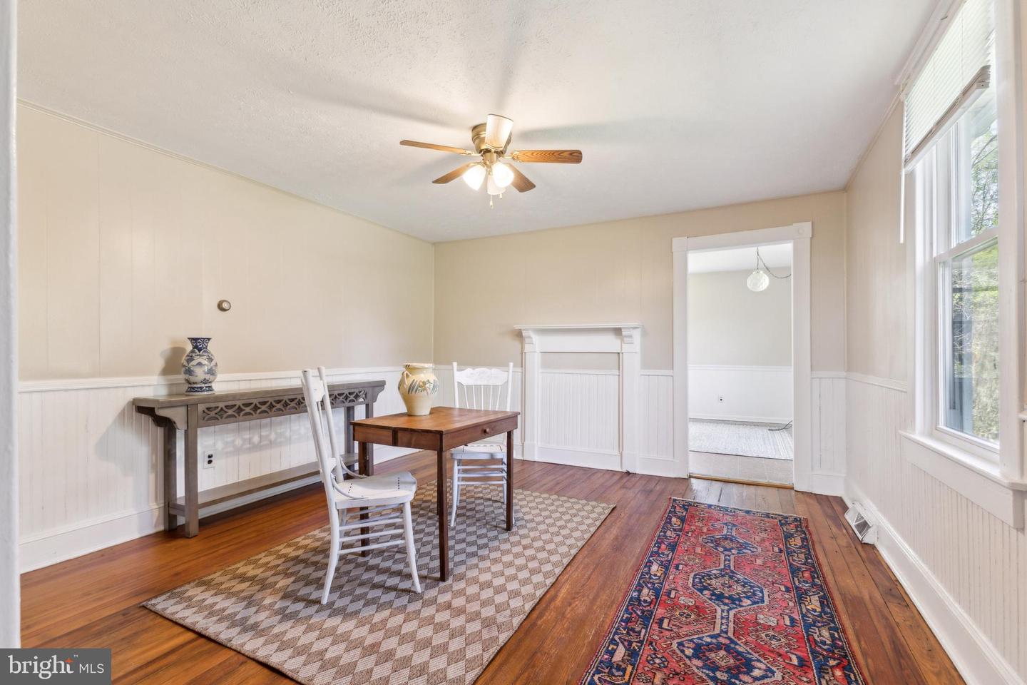 1095 SENSENY RD, BERRYVILLE, Virginia 22611, 3 Bedrooms Bedrooms, ,1 BathroomBathrooms,Residential,For sale,1095 SENSENY RD,VACL2003570 MLS # VACL2003570